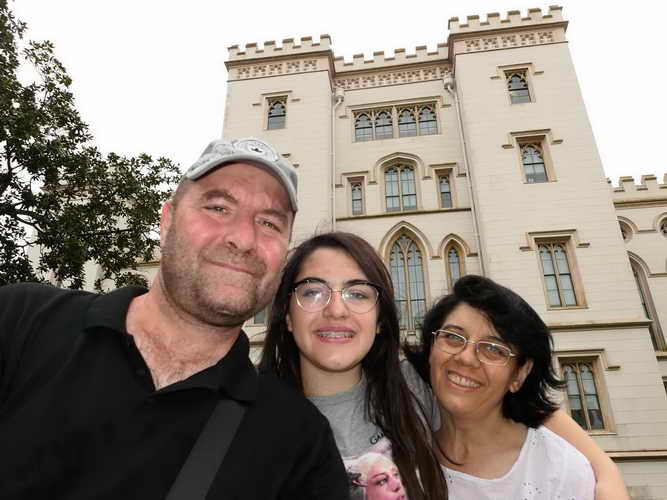 USACAN_2019-07-10 11-19-42_P1050144